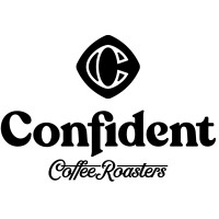 Confident Coffee Roasters Inc. logo - Similar company to Bolder Coffee