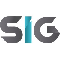 Système Intégration Global inc logo - Similar company to Ombrex Telecom