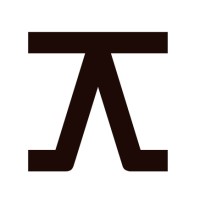 Josep Cortina Design logo - Similar company to Futur-2