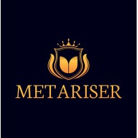 Metariser logo - Similar company to Metarise