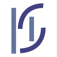 Techleez logo - Similar company to Techleadz