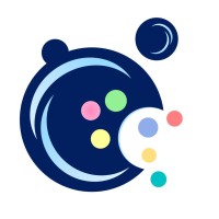 Student Network on EVs - SNEV logo - Similar company to Vesiculab