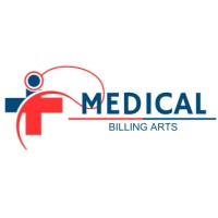 Medical Billing Arts logo - Similar company to Simbi Community Development