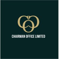 Chairman Office Limited logo - Similar company to Leo Gallery