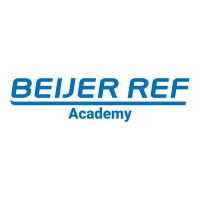 Beijer Ref Academy UK logo - Similar company to Dw