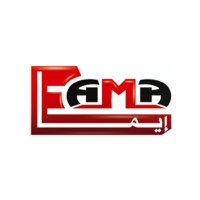 EAMA Advertising logo - Similar company to Outsite