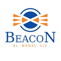Beacon UAE logo - Similar company to High-Converting Funnels