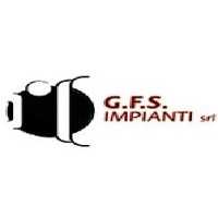 G.F.S. Impianti Srl logo - Similar company to Bosticco Impianti Srl