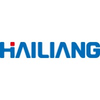 China Hailiang Group Co., Ltd. logo - Similar company to Eyecool Technology