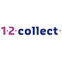 12Collect