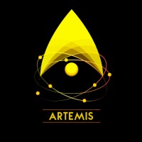 Artemis Dev logo - Similar company to Fresoft, Lda