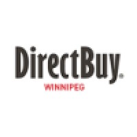 Directbuy Of Winnipeg