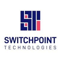Switchpoint Technologies logo - Similar company to Toeniskoetter Development, Inc.