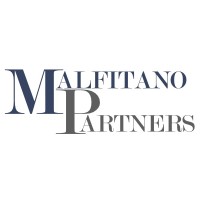 MALFITANO PARTNERS logo - Similar company to Gunn Law Group
