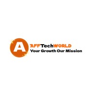 Afftechworld Ltd logo - Similar company to The Global Clicks Services