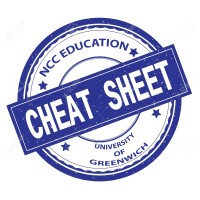 NCC Cheats logo - Similar company to Wavelink Solutions