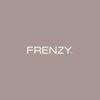 Frenzy logo - Similar company to Eterna Energy