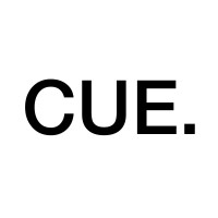 Cue Studio Asia logo - Similar company to Selma Digital