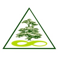 Enigma Flowers Ltd logo - Similar company to V. & V. Decofleur B.V.