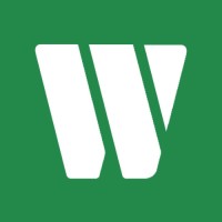 Warade PackTech Private Ltd logo - Similar company to Rovema India