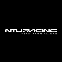 NTU Racing logo - Similar company to National University Of Singapore Formula Sae Team