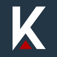 Kymark Innovations Inc. logo - Similar company to Gridd Technologies