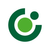 OTP Alapkezelő logo - Similar company to Komplexlabor