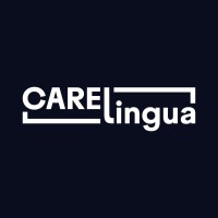 CareLingua logo - Similar company to Insync Interpreters, Llc