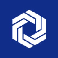 WP SEO GPT logo - Similar company to Tensor Ai Labs