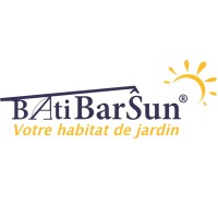 Batibarsun logo - Similar company to Rida Enginering & Contracting