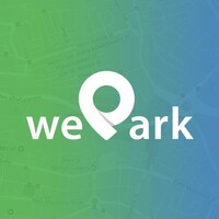 Wepark.Ge