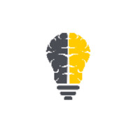 SiliconVal.ly Institute logo - Similar company to Jspreadsheet