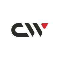 City Wide Facility Solutions -Liberty Harbor logo - Similar company to Twelve01West - Chicago