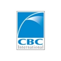 CBC INTERNATIONAL- Chaer Bros Company logo - Similar company to Techno Med