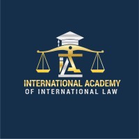 International Academy of International Law (IAIL) logo - Similar company to Vlg Advisors