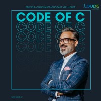 Code of C_Podcast logo - Similar company to Styria It Solutions Gmbh & Co Kg