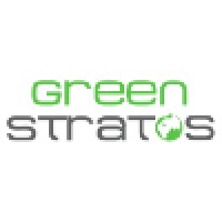 GreenStratos Consulting Ltd. logo - Similar company to Claid