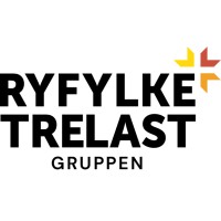 Ryfylke Trelast Gruppen logo - Similar company to Tekniskbureau