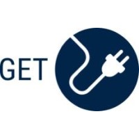 GET(Green Energy Tech) logo - Similar company to Vision Esg Maroc