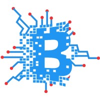 Blockbook™ logo - Similar company to Singas Famous Pizza