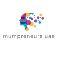 Mumpreneurs UAE logo - Similar company to Nexus Circle