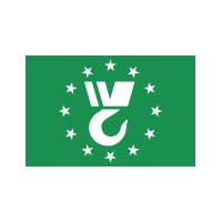 Europont logo - Similar company to Cranes Complete & Components