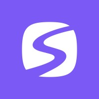 Serenis logo - Similar company to Unobravo