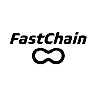 Super Clean Bike Limited logo - Similar company to Runtoo