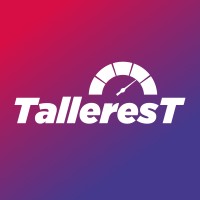 TalleresT logo - Similar company to Techywe