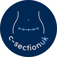 c-sectionuk logo - Similar company to Uniteverse