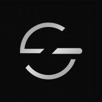 Go Simple logo - Similar company to Local Office