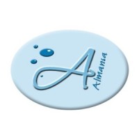 Grupo Almansa Distribución y Colectividades logo - Similar company to Grupo Agr Integral Engineering Solutions