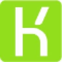Kiwi Design logo - Similar company to Stadler Design Studio