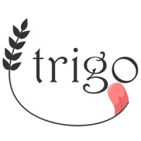 TRIGO Foods logo - Similar company to Secco Studio